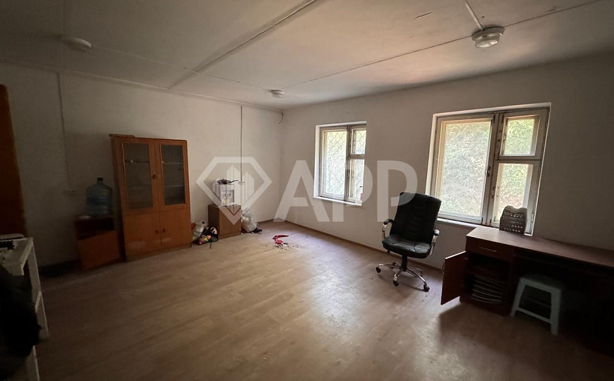 Сдам производственное помещение, 230 м² фото