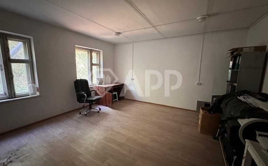 Сдам производственное помещение, 230 м² фото