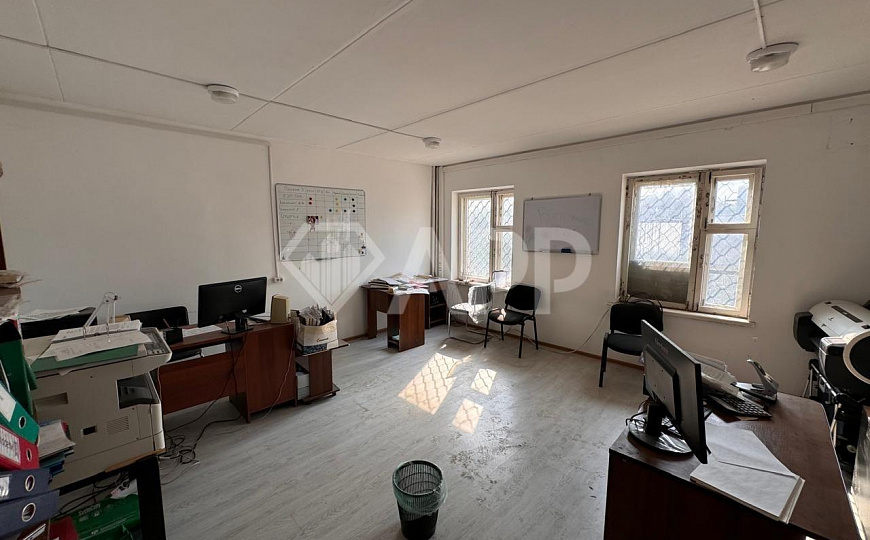 Сдам производственное помещение, 230 м² фото