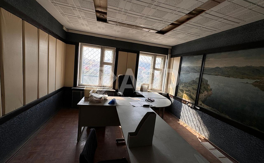 Сдам производственное помещение, 230 м² фото
