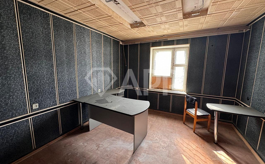 Сдам производственное помещение, 230 м² фото