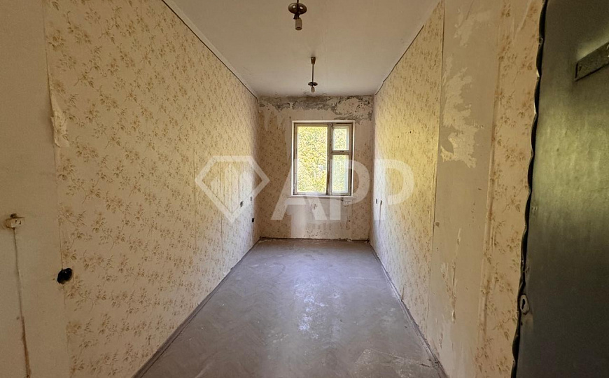 Сдам производственное помещение, 230 м² фото