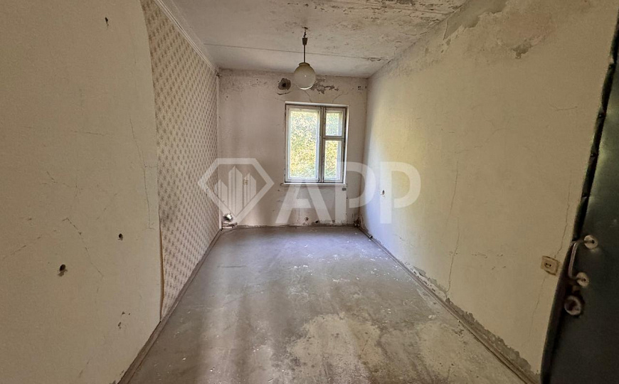 Сдам производственное помещение, 230 м² фото