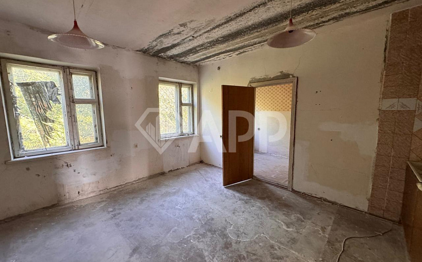 Сдам производственное помещение, 230 м² фото