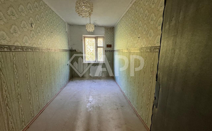Сдам производственное помещение, 230 м² фото
