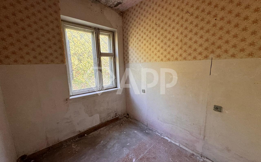Сдам производственное помещение, 230 м² фото