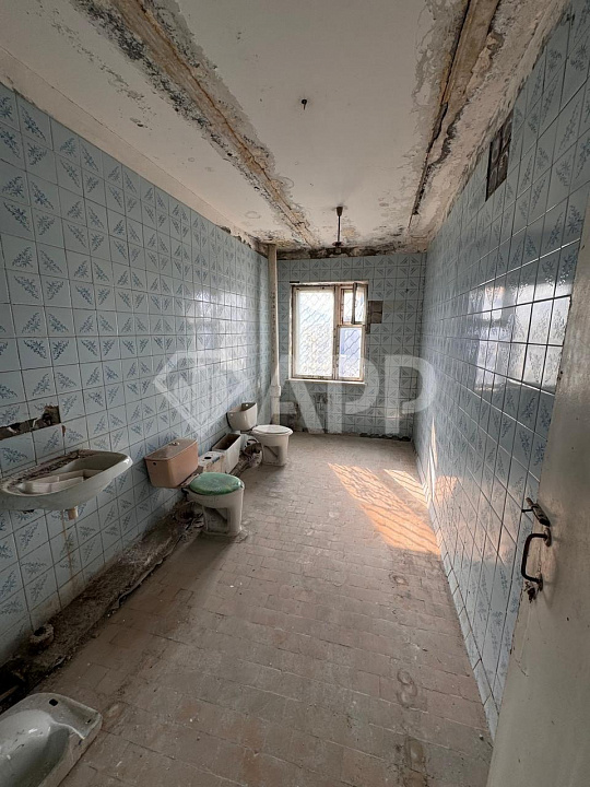 Сдам производственное помещение, 230 м² фото