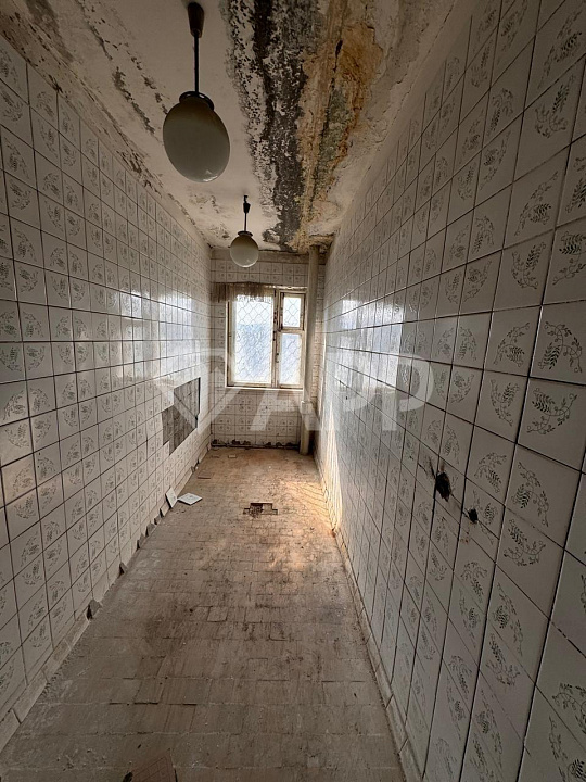 Сдам производственное помещение, 230 м² фото