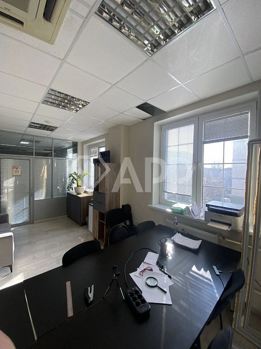 Офис / ПСН в аренду фото