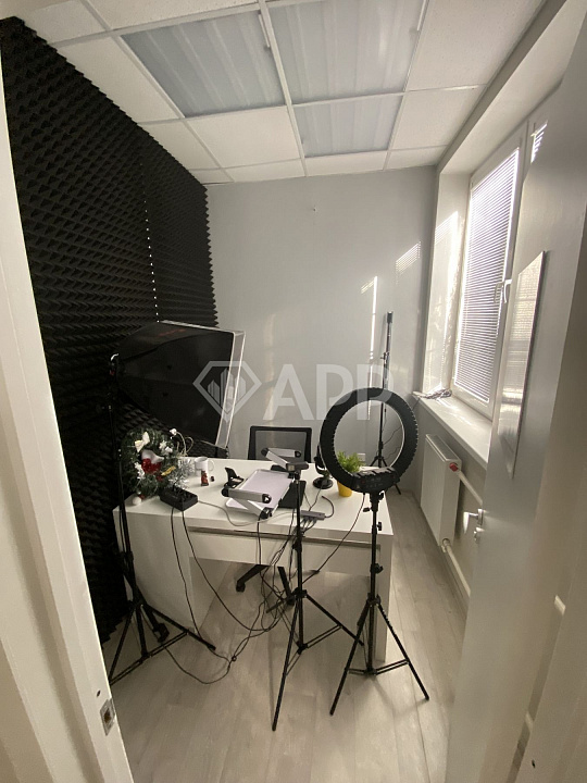 Офис / ПСН в аренду фото