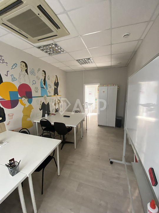 Офис / ПСН в аренду фото