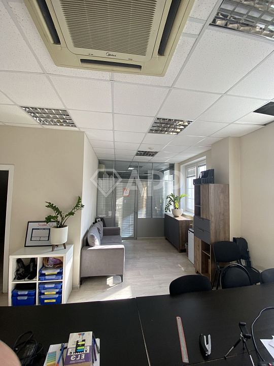 Офис / ПСН в аренду фото