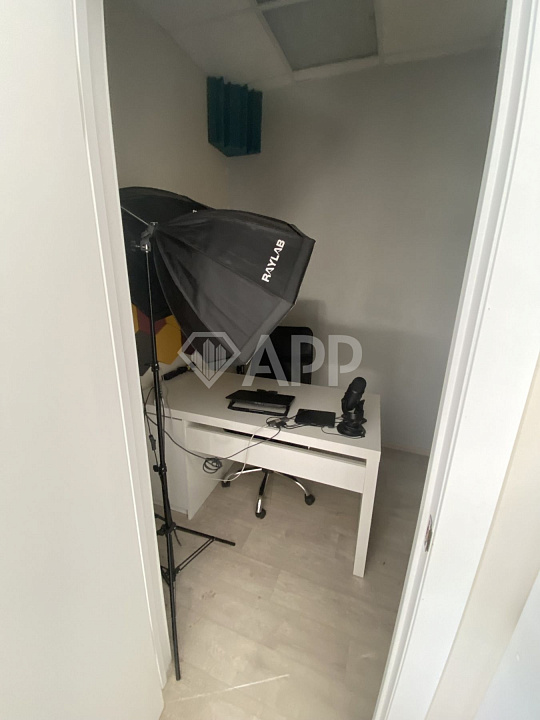 Офис / ПСН в аренду фото