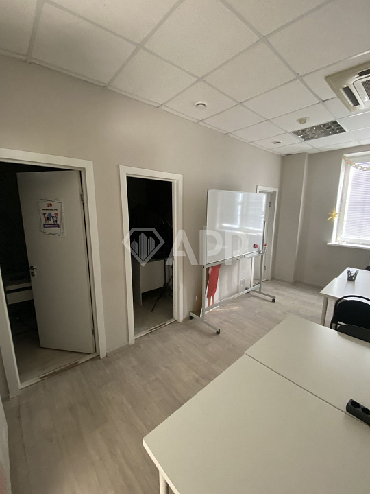 Офис / ПСН в аренду фото