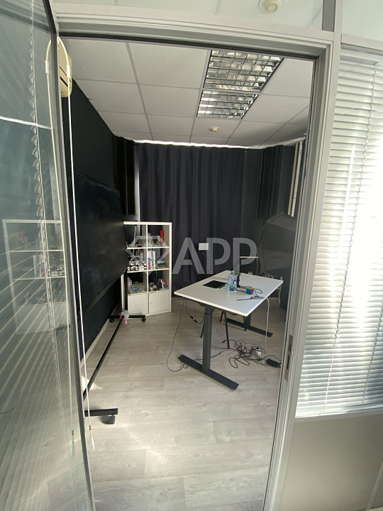 Офис / ПСН в аренду фото