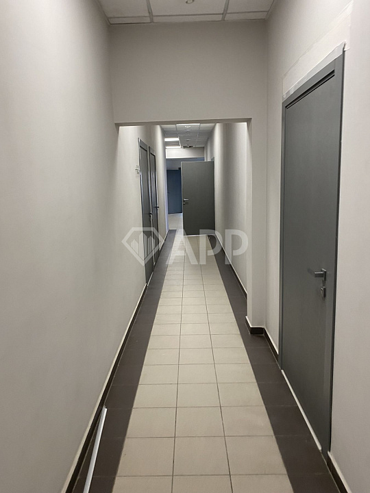 Офис / ПСН в аренду фото