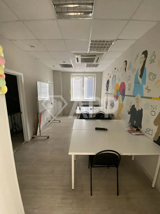 Офис / ПСН в аренду фото