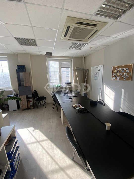 Офис / ПСН в аренду фото