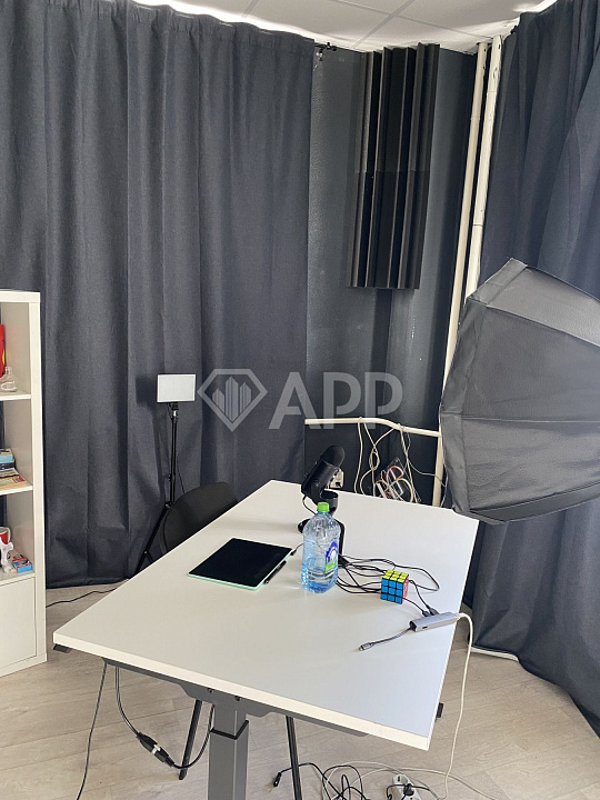 Офис / ПСН в аренду фото