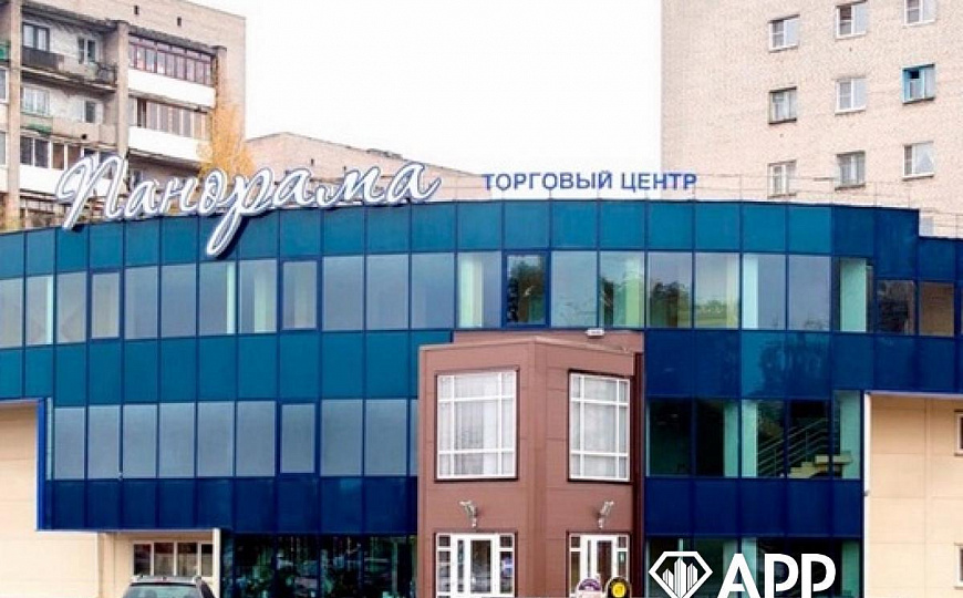 Сдам торговое помещение, 26 м² фото