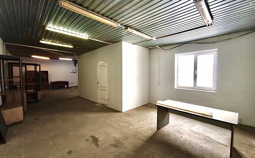 Смирнова База фото