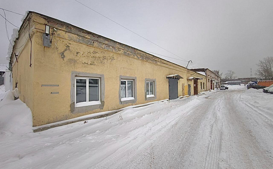 Смирнова База фото