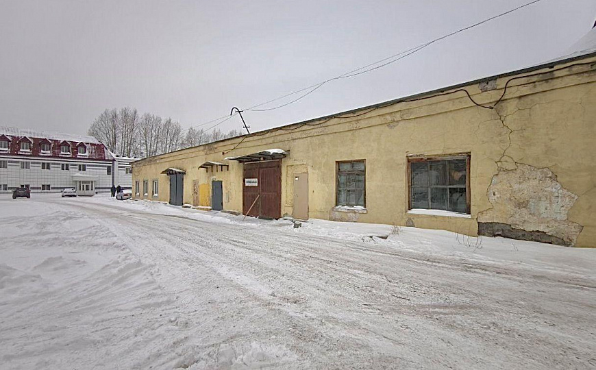 Смирнова База фото