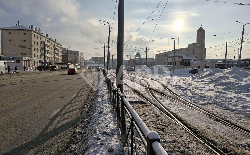 Сдам торговый центр, 500 м² фото