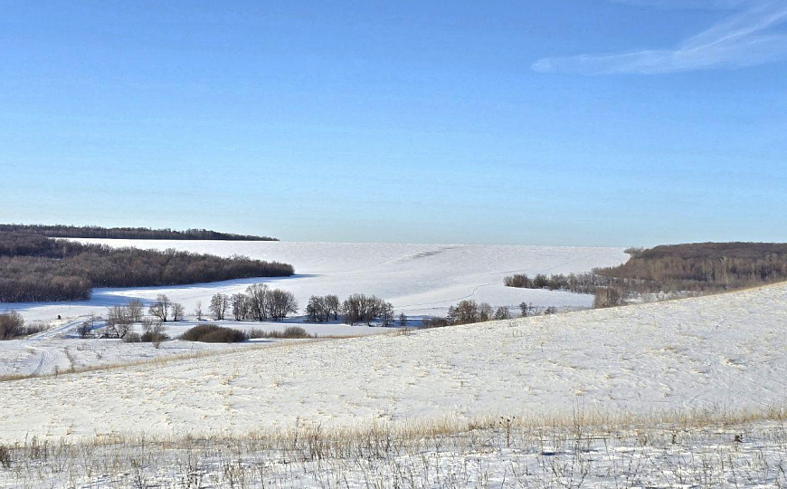 Производственный комплекс ПАСЕЧНАЯ УСАДЬБА, 7301 м2 фото