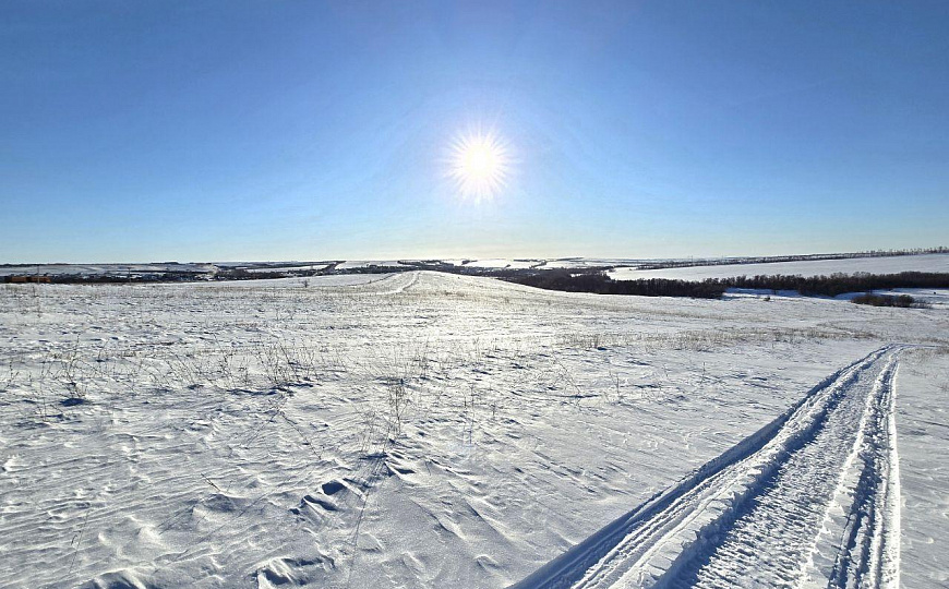 Производственный комплекс ПАСЕЧНАЯ УСАДЬБА, 7301 м2 фото