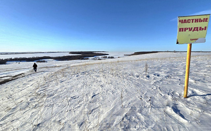 Производственный комплекс ПАСЕЧНАЯ УСАДЬБА, 7301 м2 фото