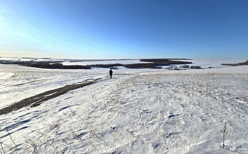 Производственный комплекс ПАСЕЧНАЯ УСАДЬБА, 7301 м2 фото