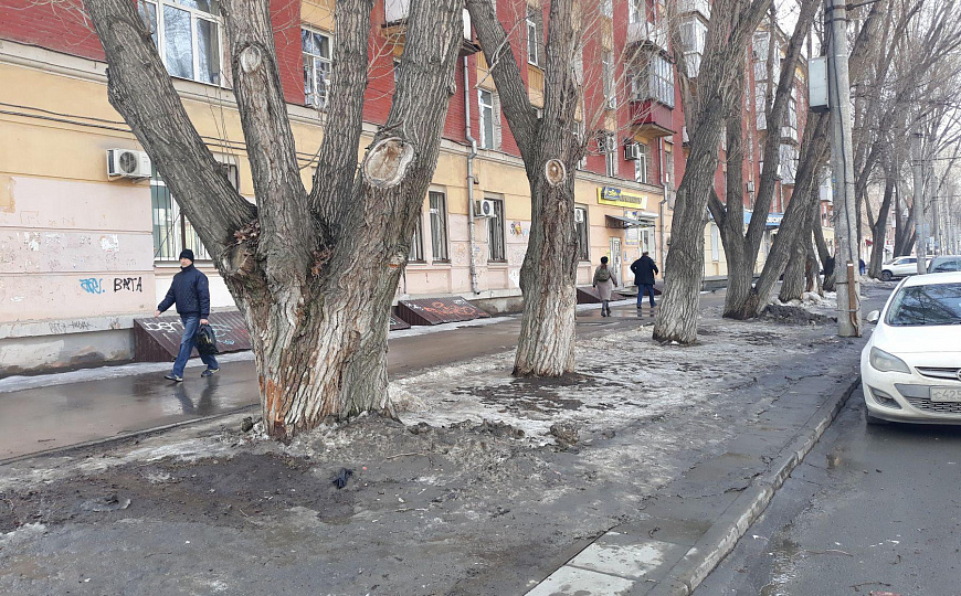 Торговое помещение, 42 м² фото