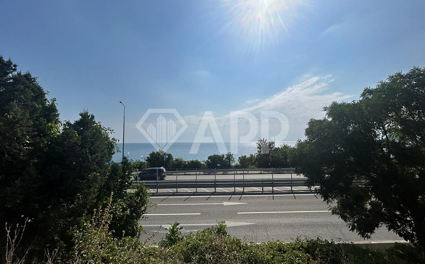 Продаю базу отдыха, 300 м² фото