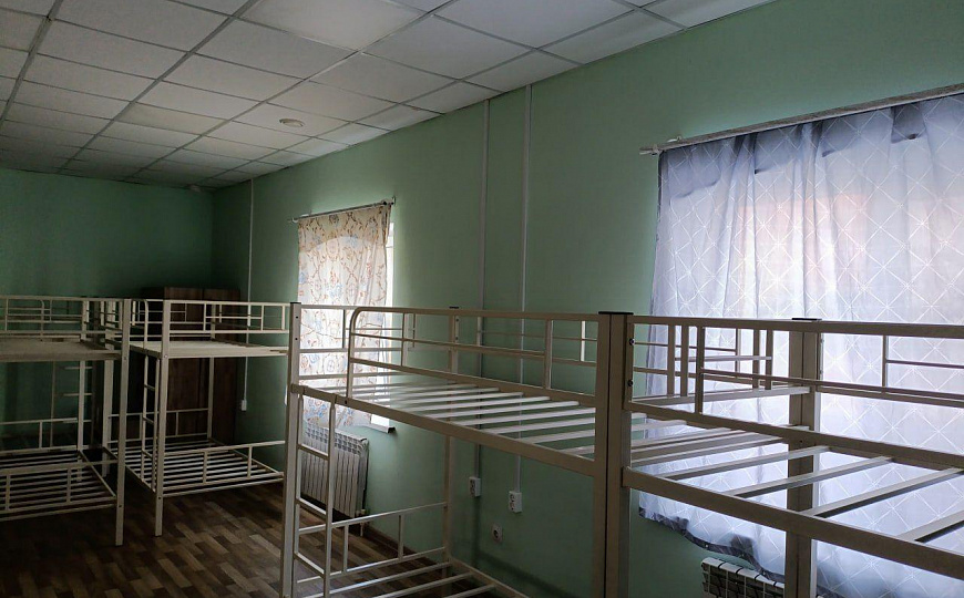 Отдельно стоящее здание 224 м² фото