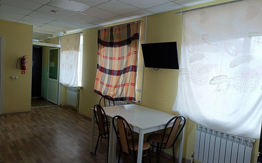 Отдельно стоящее здание 224 м² фото