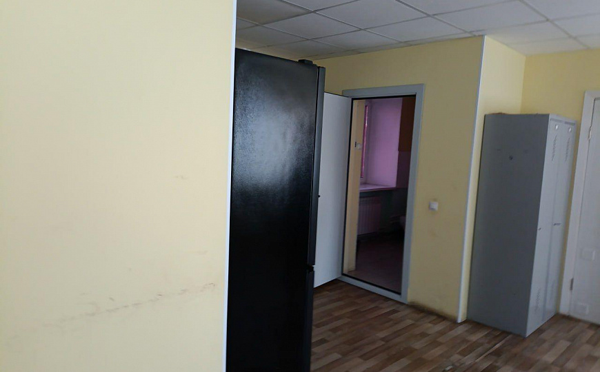 Отдельно стоящее здание 224 м² фото