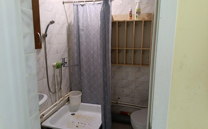 Отдельно стоящее здание 224 м² фото