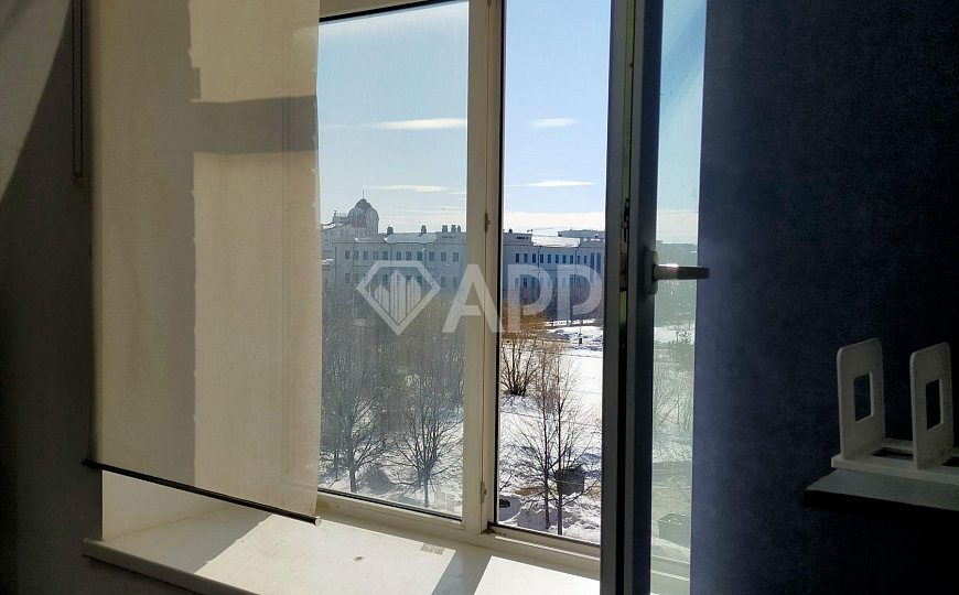 Сдаю 26м² в центре под офис фото