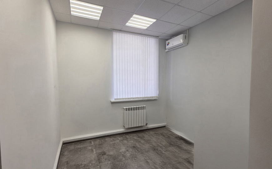 Сдам торгово-офисное помещение, 74,1 м² фото