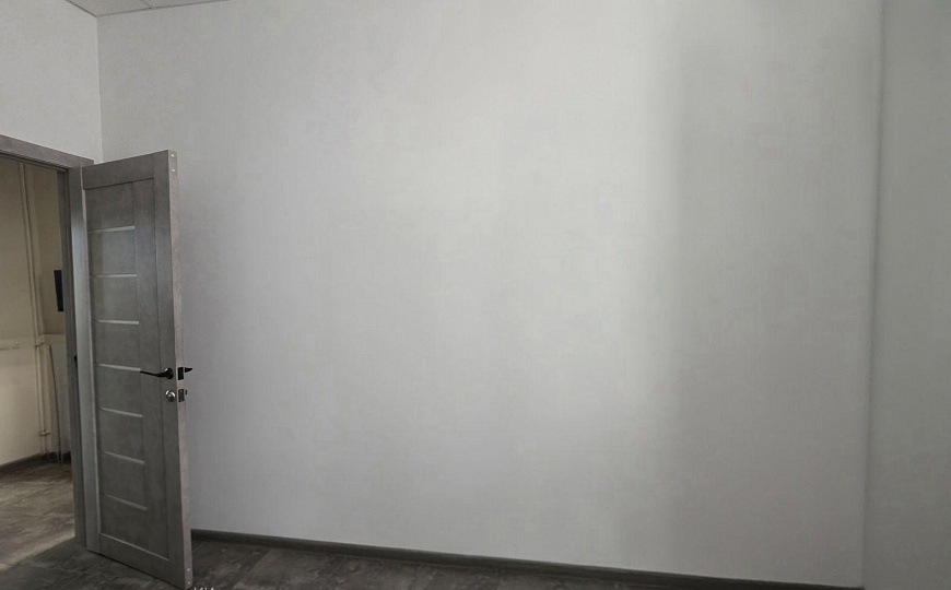 Сдам торгово-офисное помещение, 74,1 м² фото