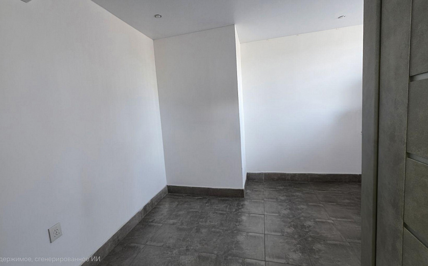 Сдам торгово-офисное помещение, 74,1 м² фото