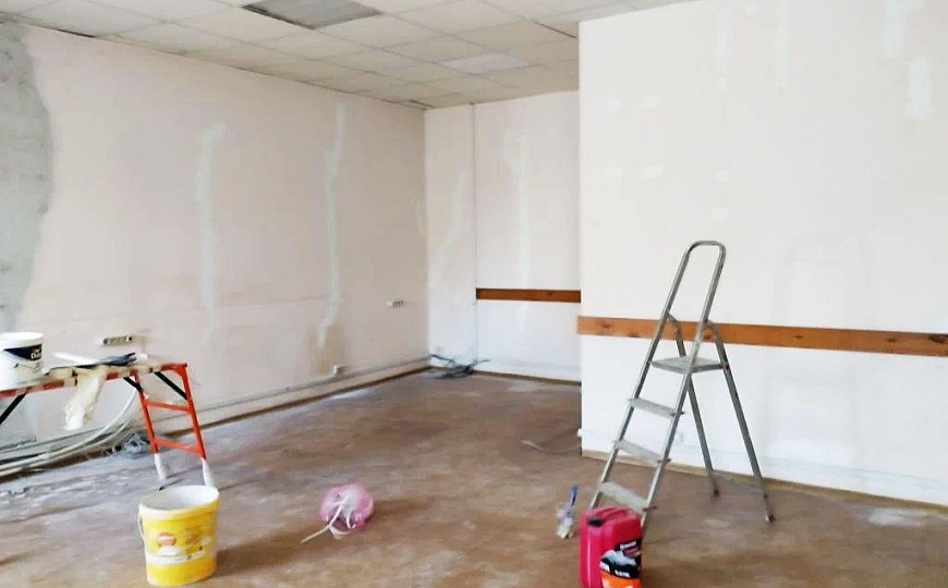 Сдам офисное помещение, 151,8 м² фото