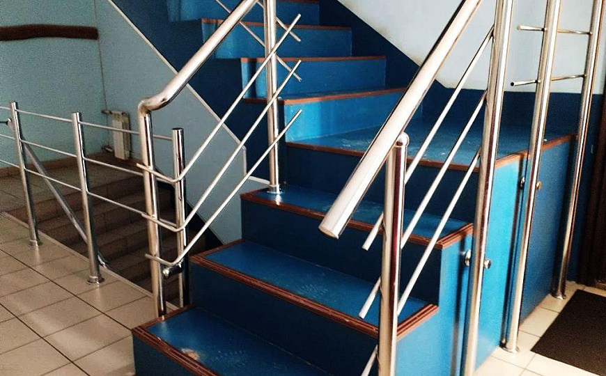 Сдам офисное помещение, 151,8 м² фото