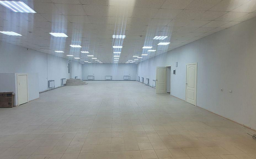 Свободного назначения 632 м2. Район Дикомп!!! фото