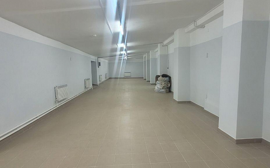 Свободного назначения 632 м2. Район Дикомп!!! фото