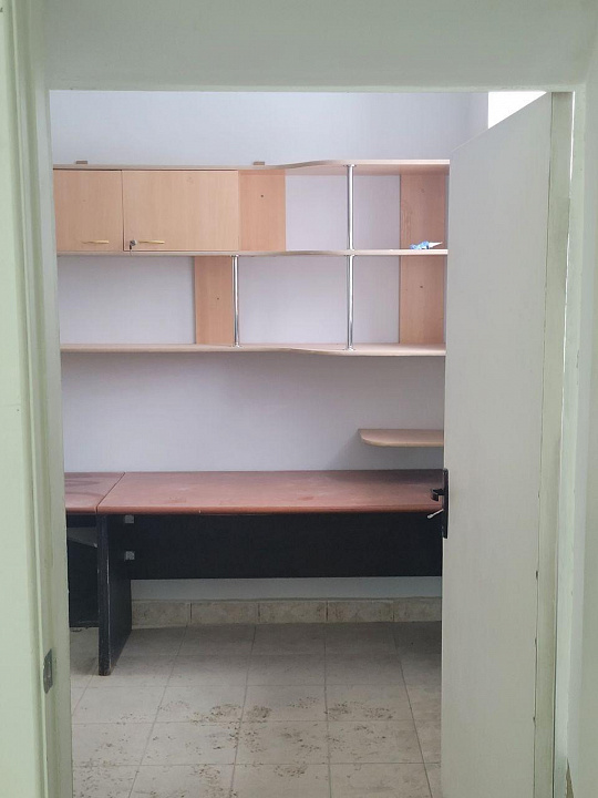 Свободного назначения 632 м2. Район Дикомп!!! фото