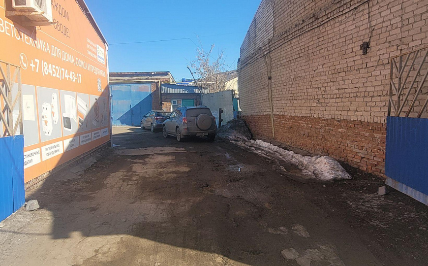 Свободного назначения 632 м2. Район Дикомп!!! фото
