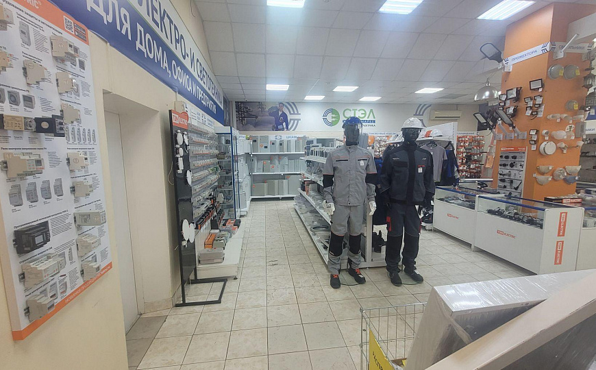 Свободного назначения 632 м2. Район Дикомп!!! фото