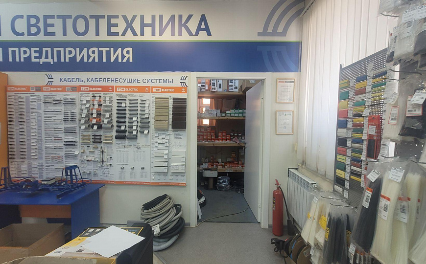 Свободного назначения 632 м2. Район Дикомп!!! фото